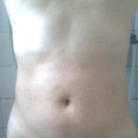 /photo/726243/___/shhokrm)7e9l14[$8v`(w4c_1_1_small.jpg